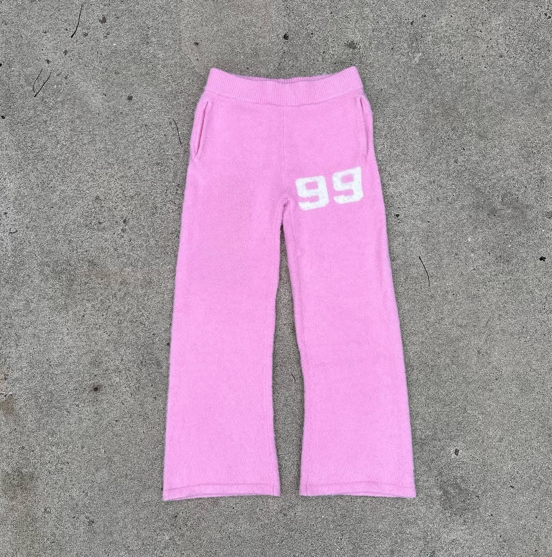 Unisex "99" Sweats