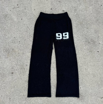 Unisex "99" Sweats