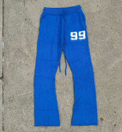 Unisex "99" Sweats